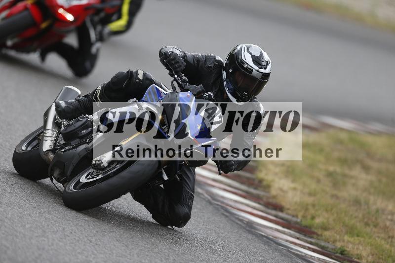 /32 07.07.2025 Plüss Moto Sport ADR/Einsteiger/47